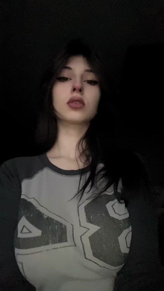 TikTok video thumbnail by hinxycrybaby