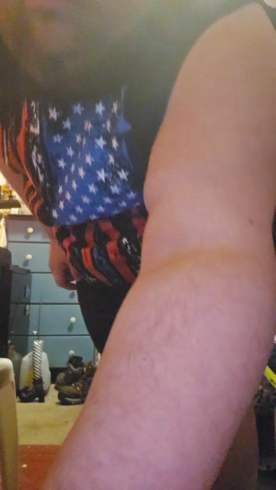 TikTok video thumbnail by lightingdangerthu