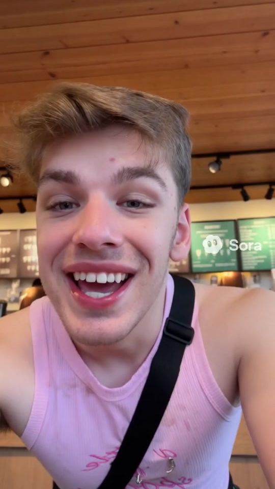 TikTok video thumbnail by tobiesmie