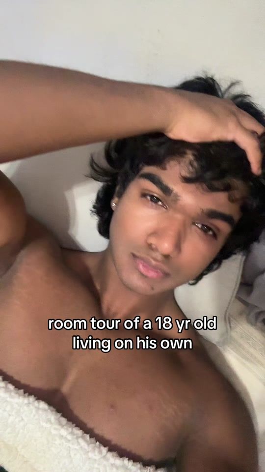 TikTok video thumbnail by froksta