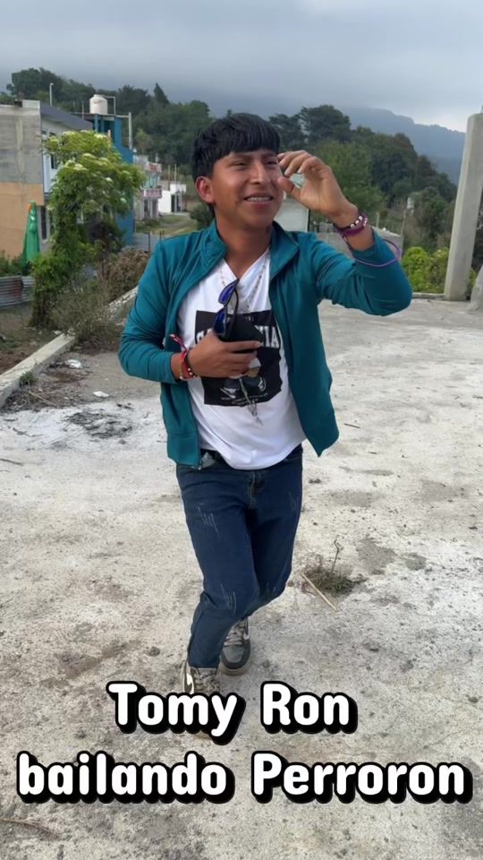 TikTok video thumbnail by angel.502.roque