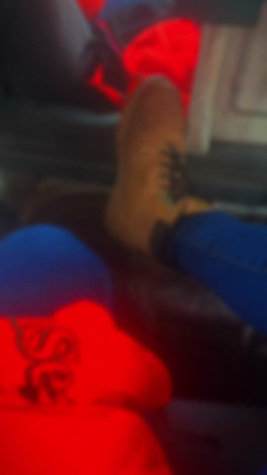 TikTok video thumbnail by maylin_domingo22