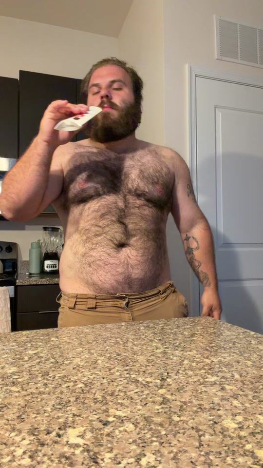 TikTok video thumbnail by vince.grain99