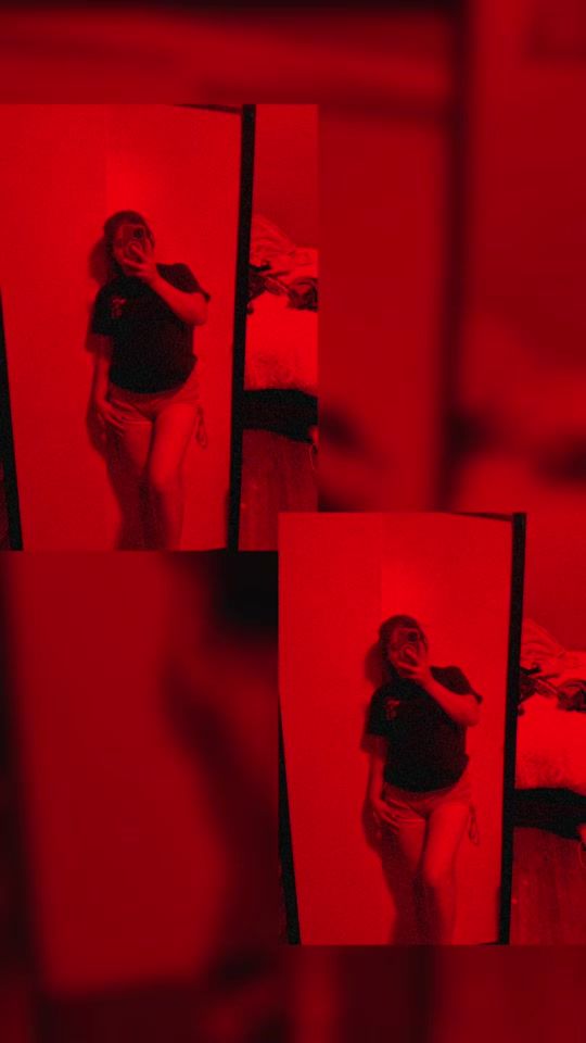TikTok video thumbnail by elvyy330