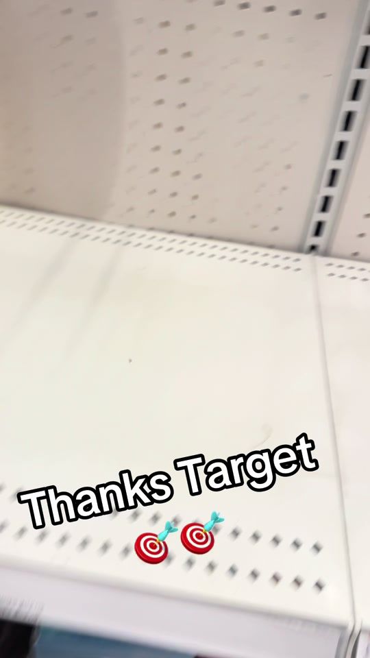 TikTok video thumbnail by nano1530