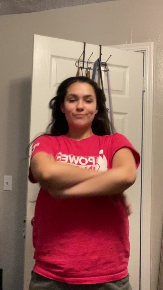 TikTok video thumbnail by wintergreenbean