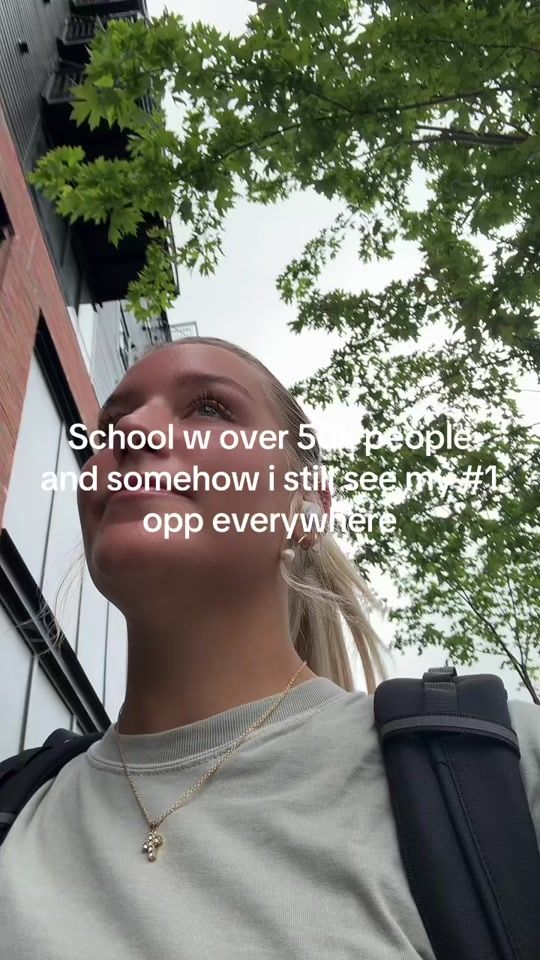 TikTok video thumbnail by elena.bertsche