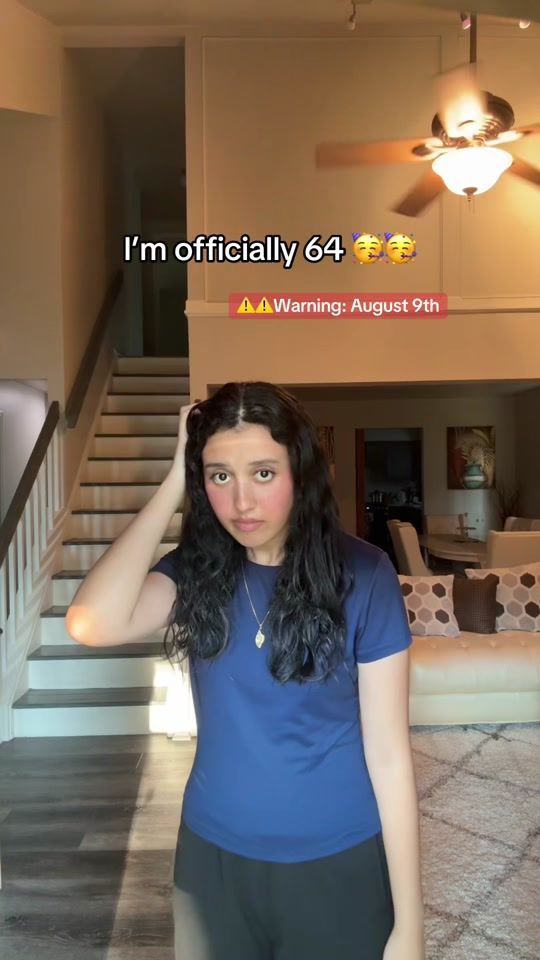 TikTok video thumbnail by bruh.babooey