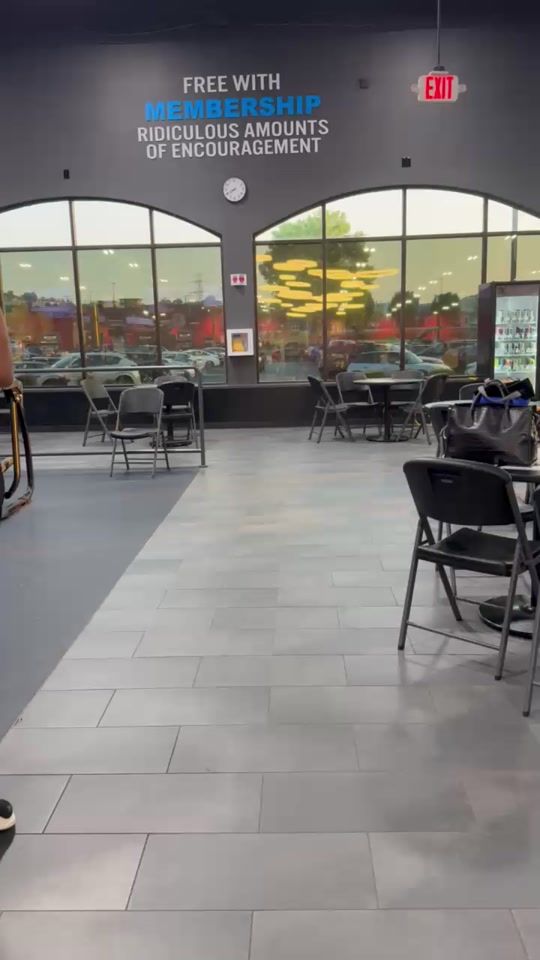 TikTok video thumbnail by seniorcoachh
