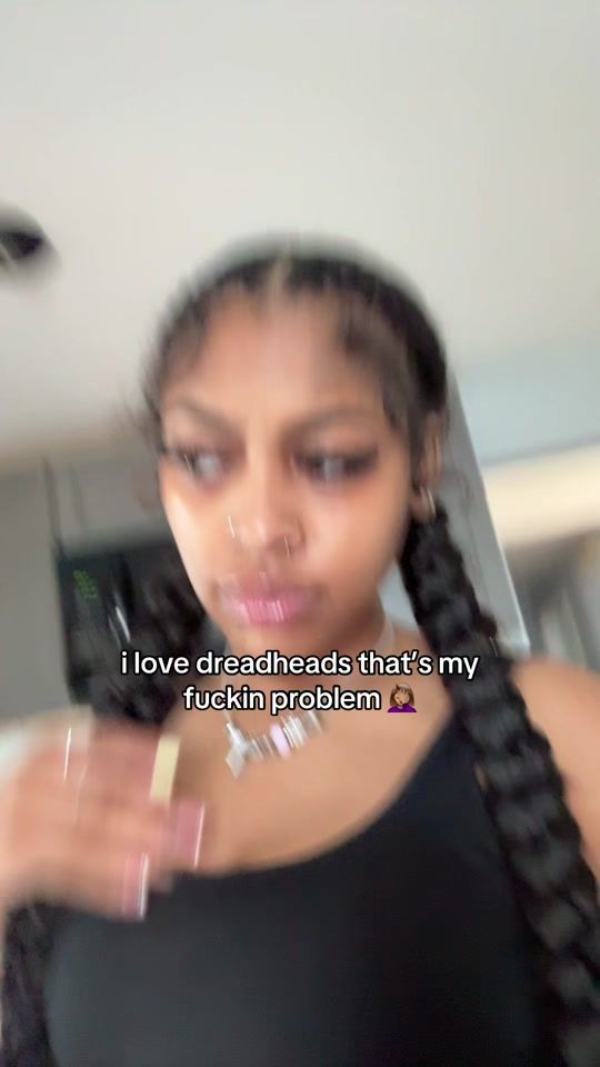 TikTok video thumbnail by biggemfym