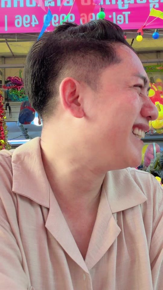 TikTok video thumbnail by longradaouhoo