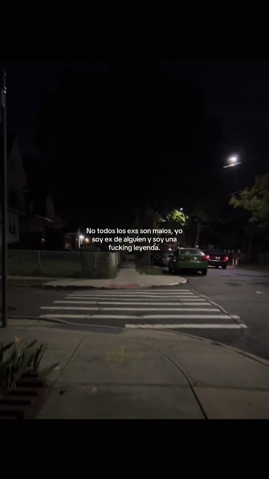 TikTok video thumbnail by i.06cc