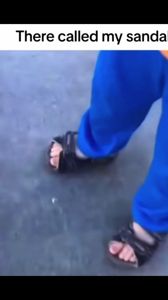 TikTok video thumbnail by yz_2shizty_ripper