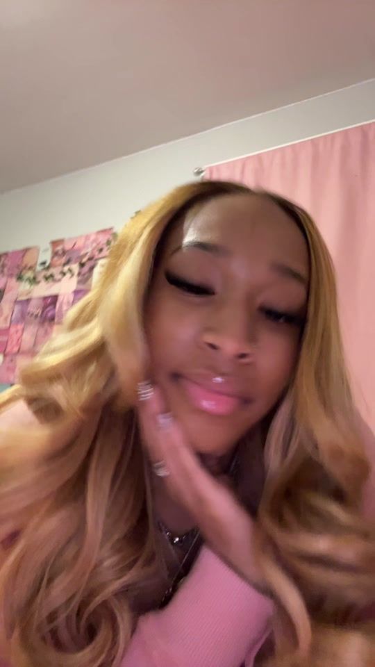 TikTok video thumbnail by hotsexylightskinblondie