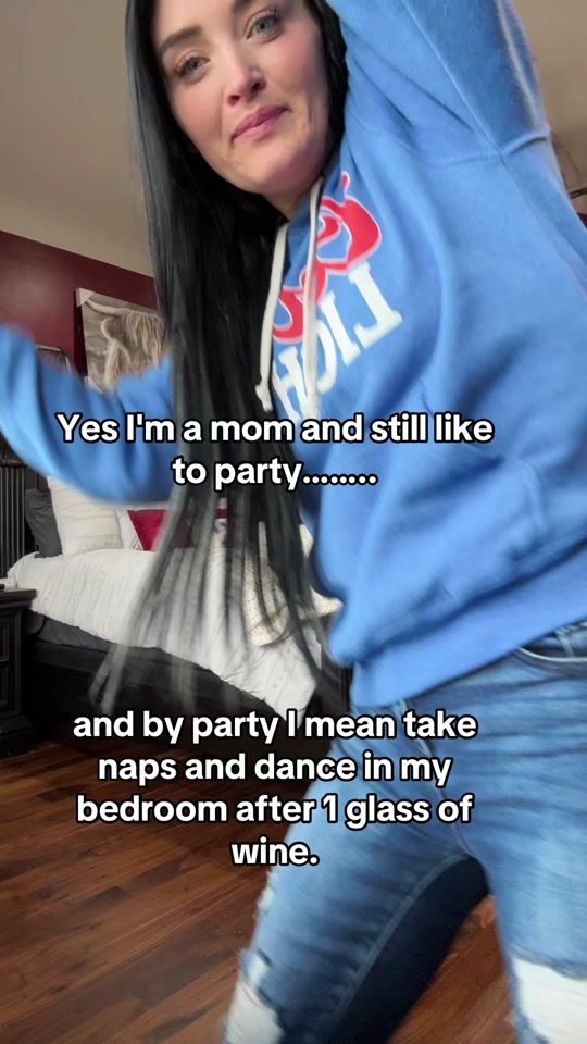 TikTok video thumbnail by thediscoqueen