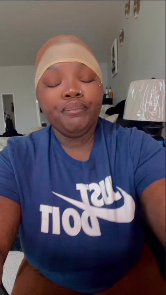 TikTok video thumbnail by glameduptaye