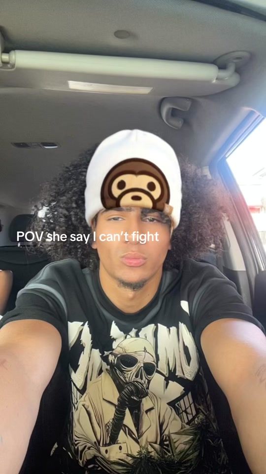 TikTok video thumbnail by kingvon6788968