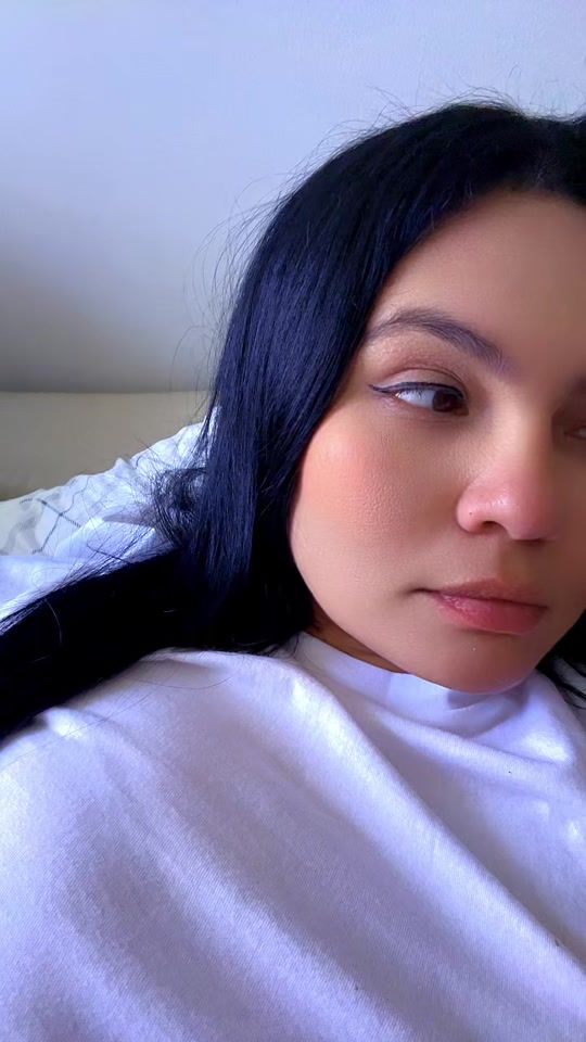 TikTok video thumbnail by marigeo44