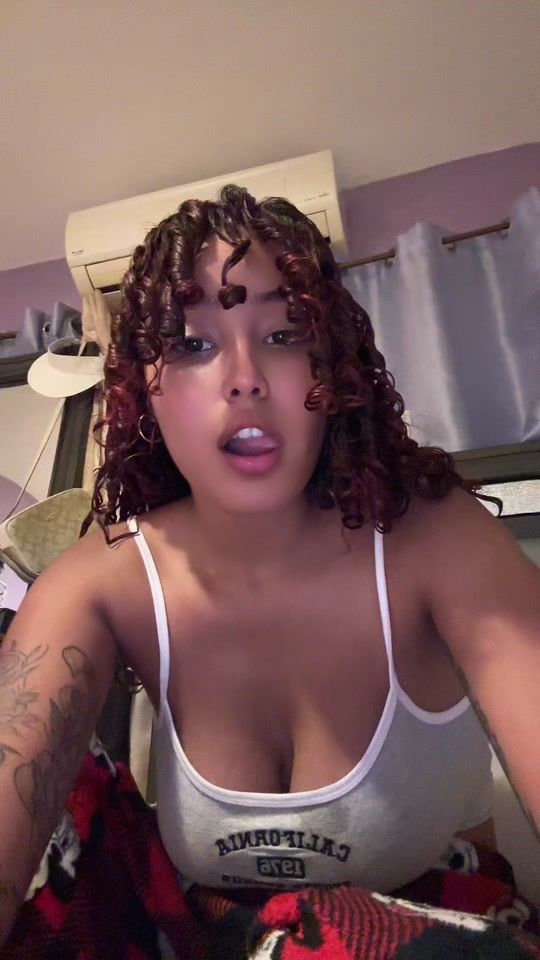 TikTok video thumbnail by shaliz.pr