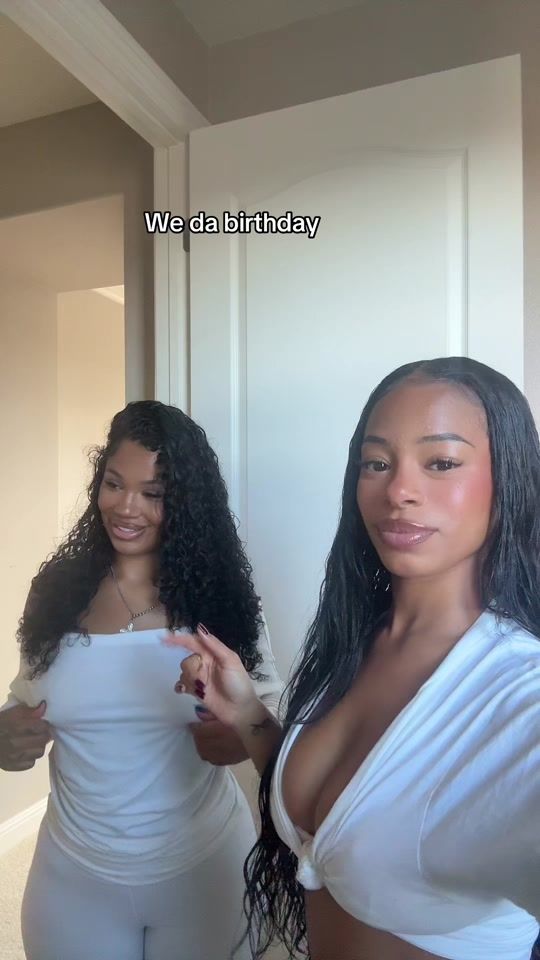 TikTok video thumbnail by aniya_wayans2