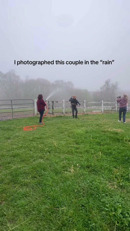 TikTok video thumbnail by aishaleephotography