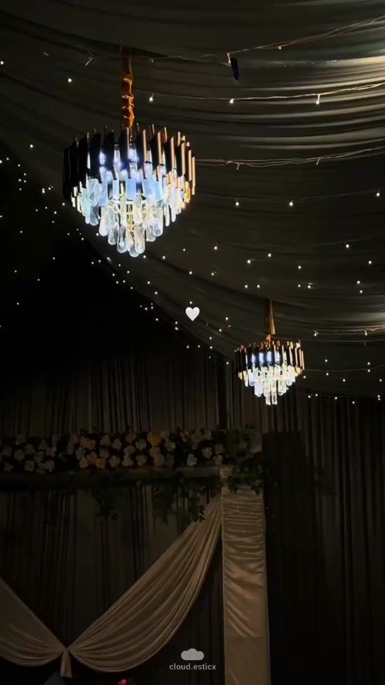 TikTok video thumbnail by cloud.esticx