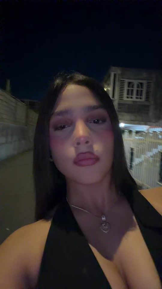 TikTok video thumbnail by naiomysofiaa