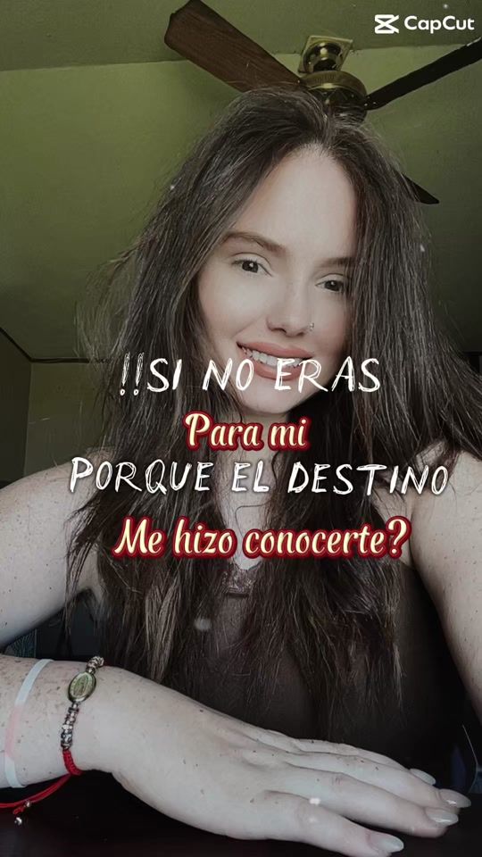 TikTok video thumbnail by brittanylj4