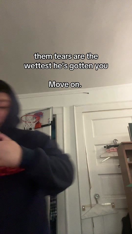 TikTok video thumbnail by jamesbaeee