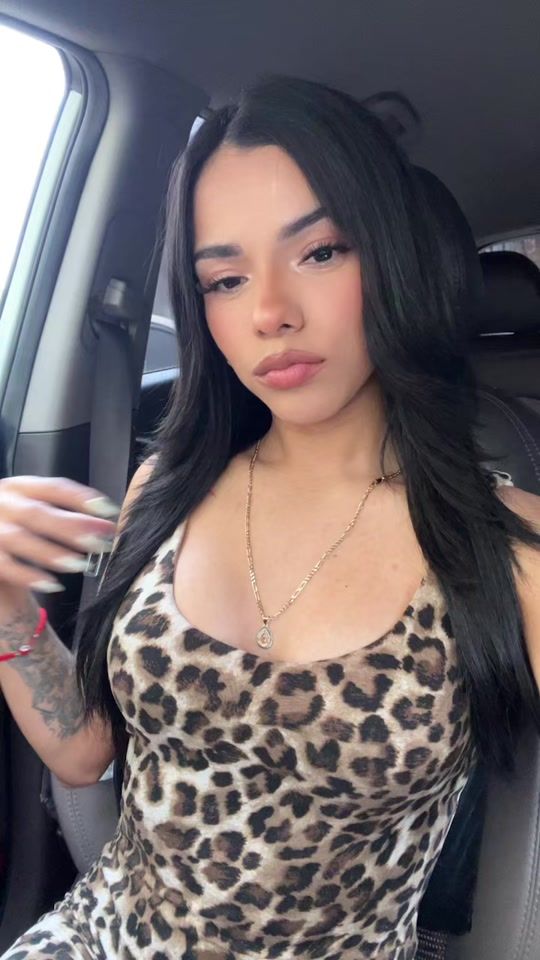 TikTok video thumbnail by stefanya644
