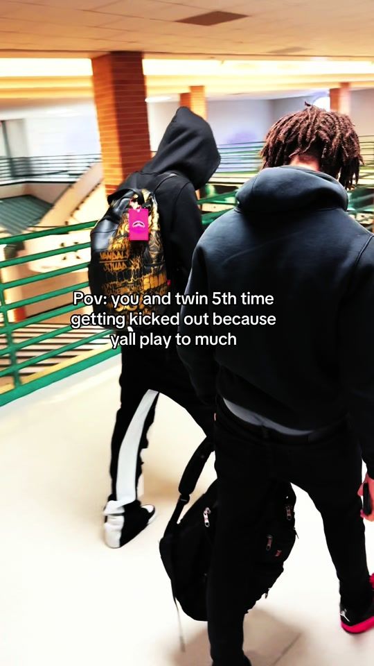 TikTok video thumbnail by thaonlyjd