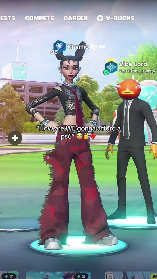 TikTok video thumbnail by xhyrho