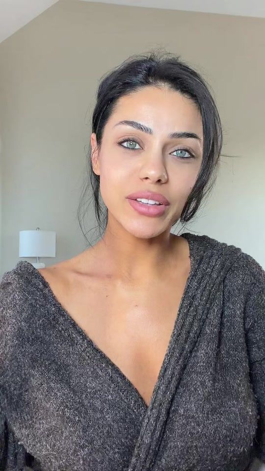 TikTok video thumbnail by dinakhaaa