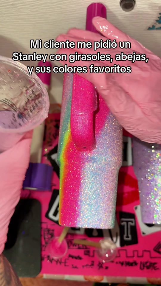 TikTok video thumbnail by madebymaestra
