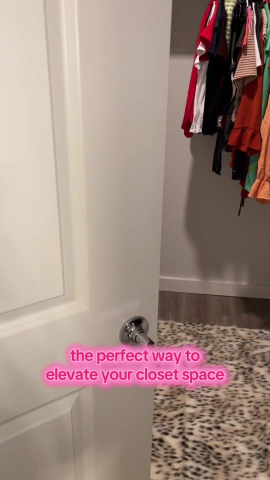 TikTok video thumbnail by sleepylilari