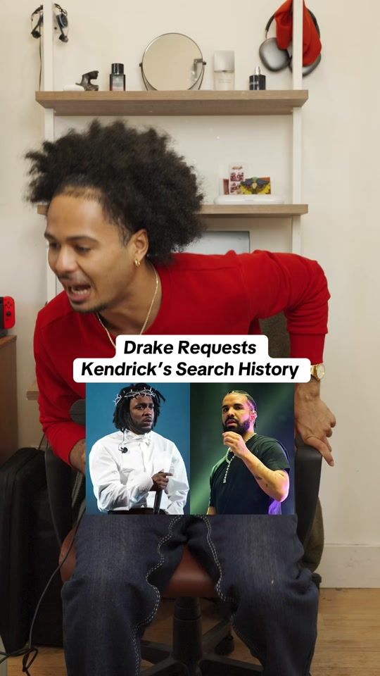 TikTok video thumbnail by jay.gov