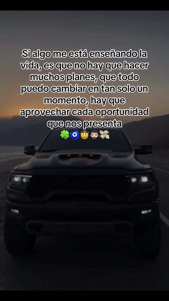 TikTok video thumbnail by el_compita_lopez