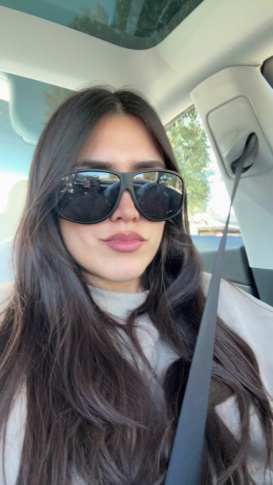 TikTok video thumbnail by silvanalamarciana