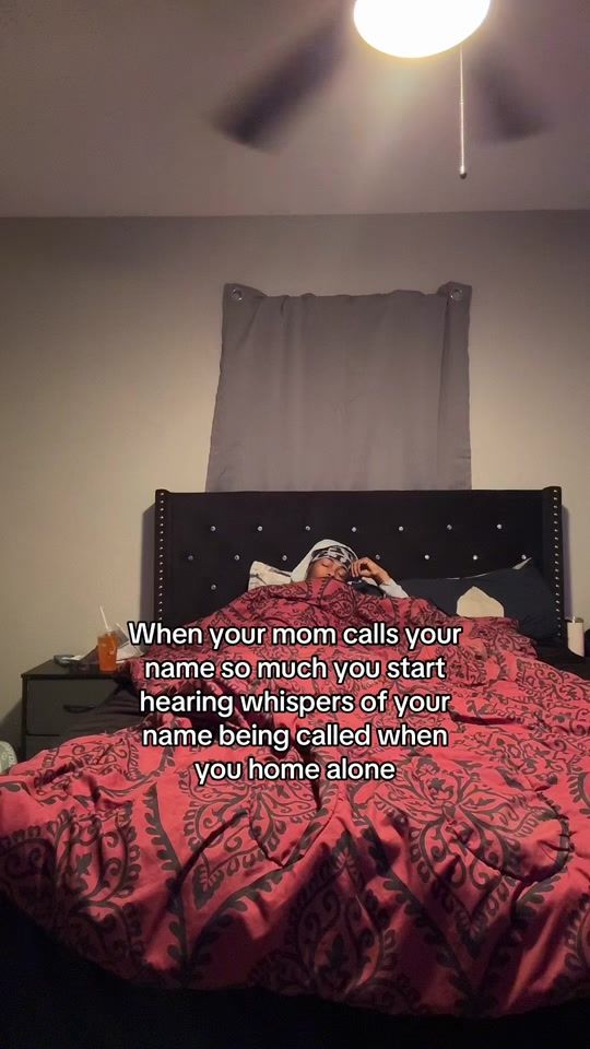 TikTok video thumbnail by _.1kdeee