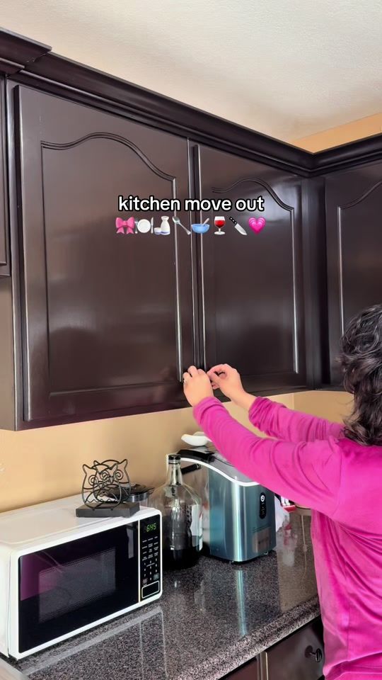 TikTok video thumbnail by smilleyy_2