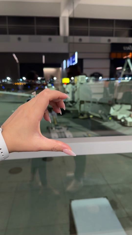 TikTok video thumbnail by sarakheder0
