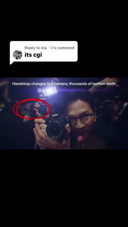 TikTok video thumbnail by carzia_speed