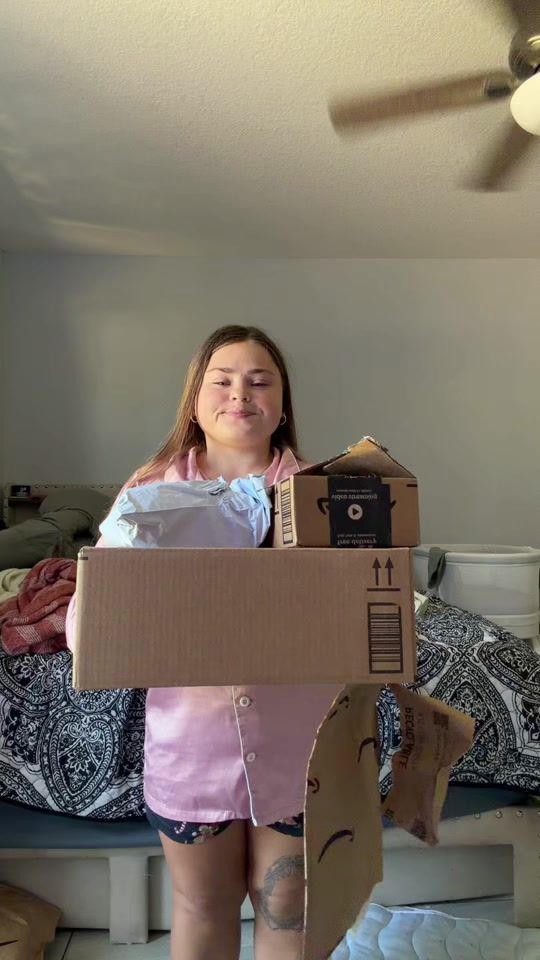 TikTok video thumbnail by makk_midg
