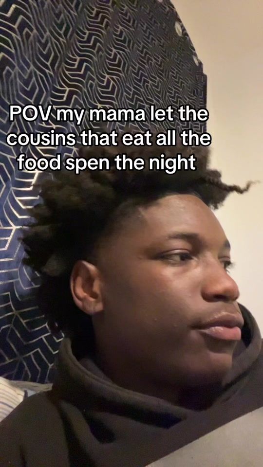 TikTok video thumbnail by rmtopopp4