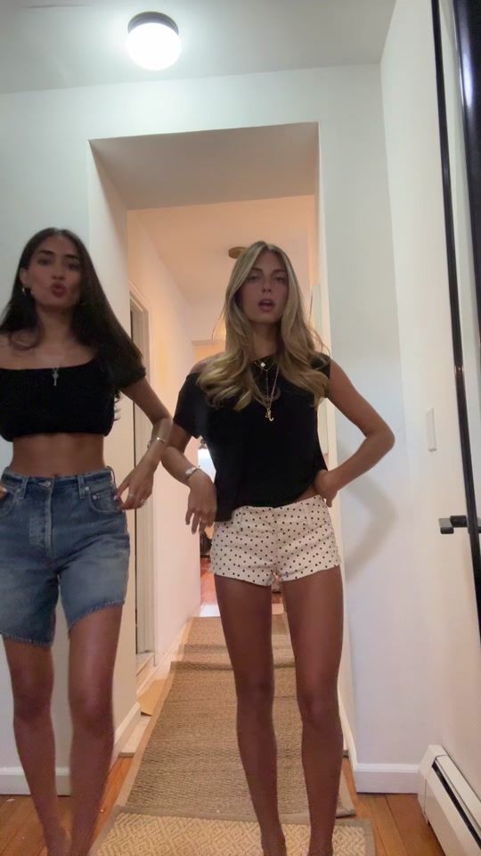 TikTok video thumbnail by jazzyaani