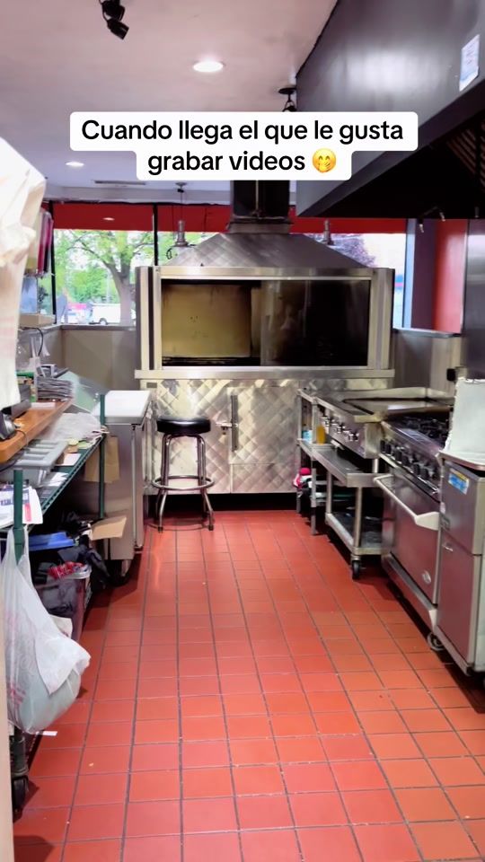 TikTok video thumbnail by sany11914