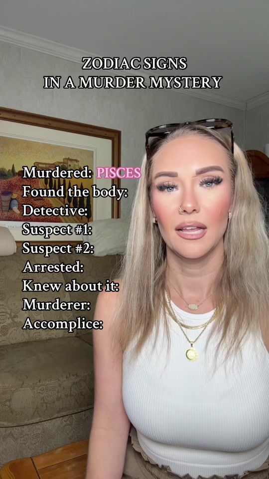 TikTok video thumbnail by candacepj82