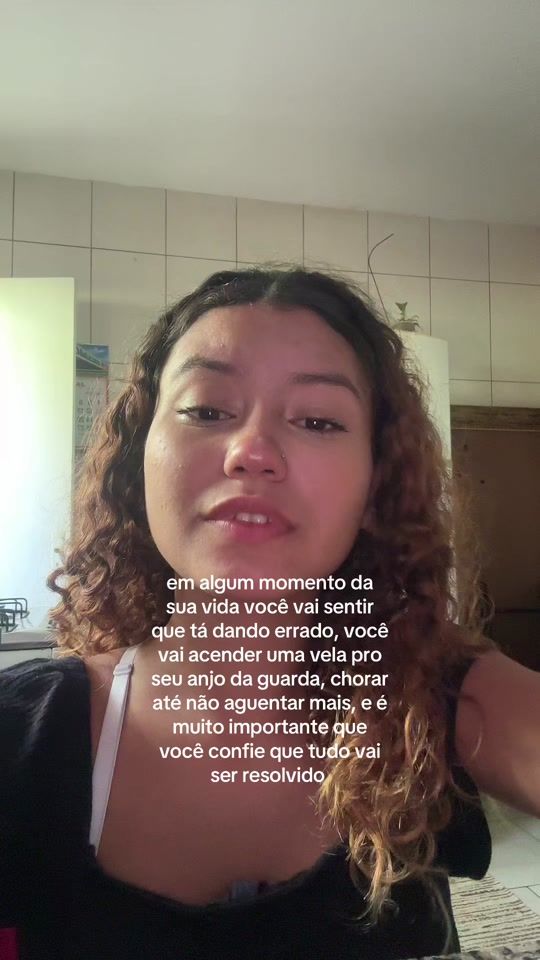 TikTok video thumbnail by yasplacido_