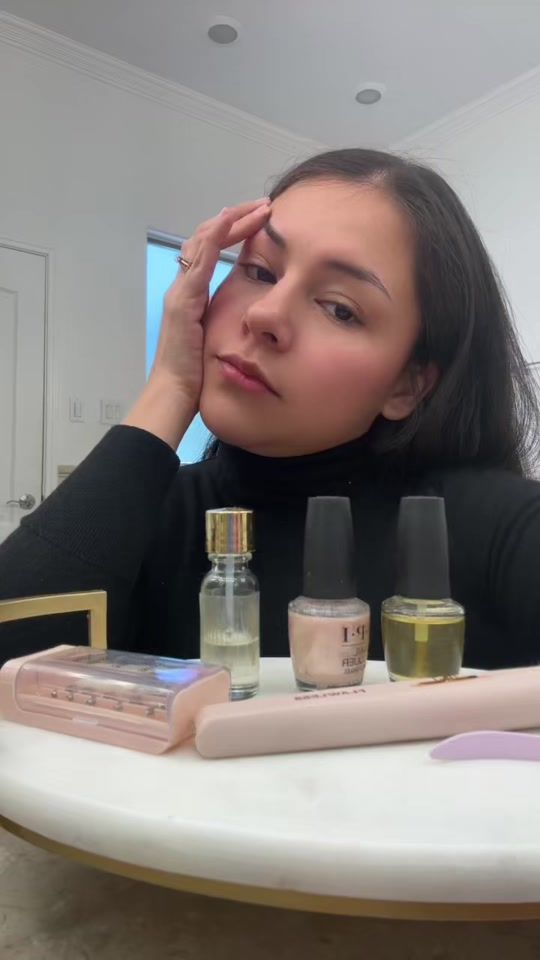 TikTok video thumbnail by gloriagarper