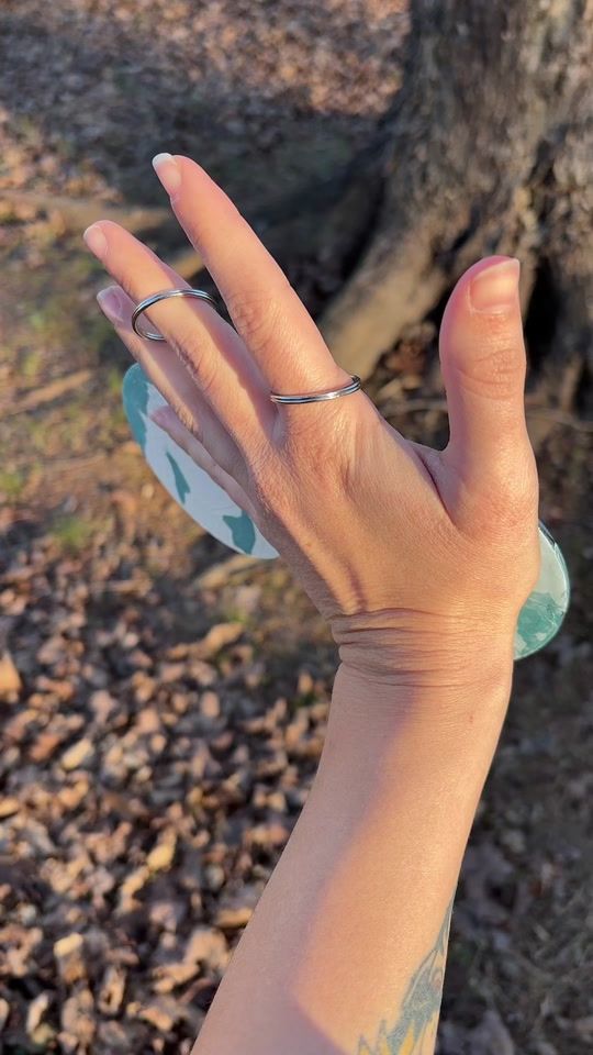 TikTok video thumbnail by zinsu.arts